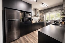 Boon Lay Avenue (Jurong West), HDB Executive #602178071